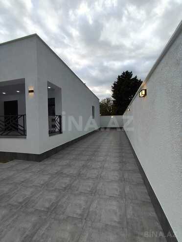 Продаётся 4-комн. дом/дача 160 м², пос. Новханы, photo 8 from 22