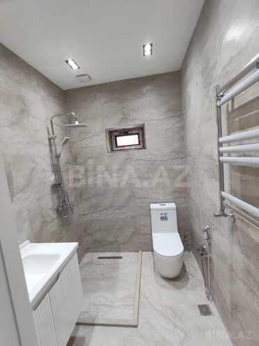 Продаётся 4-комн. дом/дача 160 м², пос. Новханы, photo 21 from 22