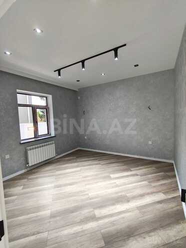 Продаётся 4-комн. дом/дача 160 м², пос. Новханы, photo 16 from 22