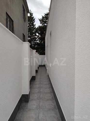 Продаётся 4-комн. дом/дача 160 м², пос. Новханы, photo 9 from 22