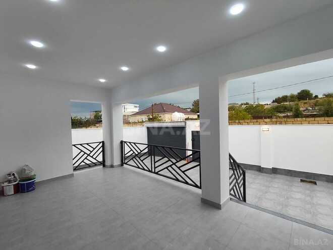 Продаётся 4-комн. дом/дача 160 м², пос. Новханы, photo 4 from 22