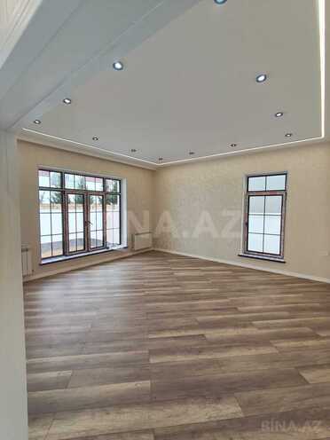 Продаётся 4-комн. дом/дача 160 м², пос. Новханы, photo 11 from 22