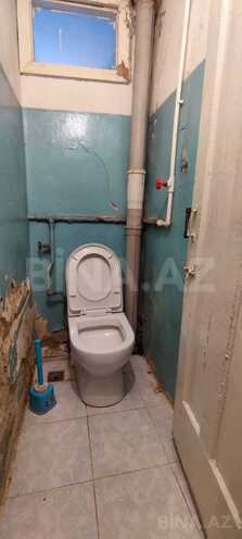 Сдается 2-комн. вторичка 50 м², м. Ази Асланов, photo 8 from 9