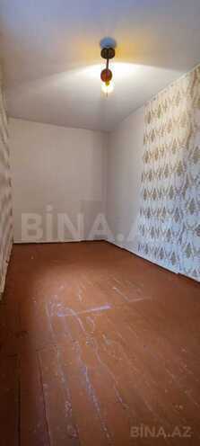 Сдается 2-комн. вторичка 50 м², м. Ази Асланов, photo 5 from 9