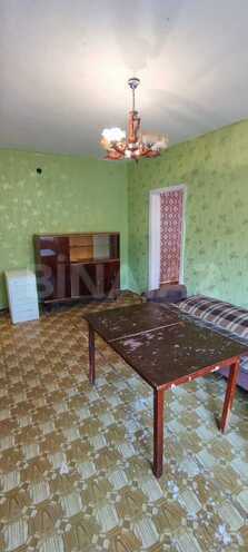 Сдается 2-комн. вторичка 50 м², м. Ази Асланов, photo 3 from 9