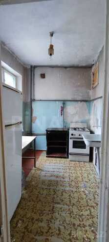 Сдается 2-комн. вторичка 50 м², м. Ази Асланов, photo 7 from 9