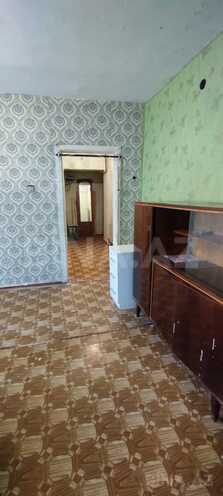 Сдается 2-комн. вторичка 50 м², м. Ази Асланов, photo 4 from 9
