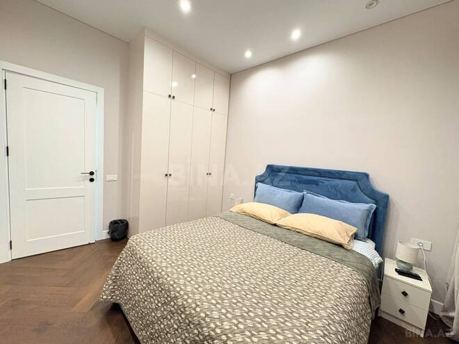 Продаётся 2-комн. новостройка 54 м², пос. Аг шехер, photo 11 from 19
