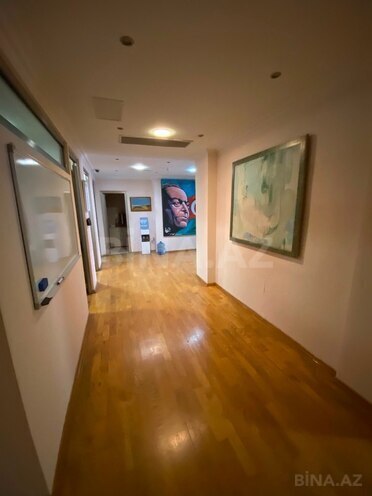 Продается  объект 710 м², м. 28 мая, photo 9 from 17