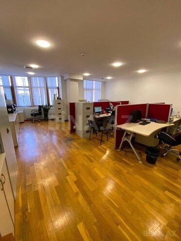 Продается  объект 710 м², м. 28 мая, photo 8 from 17