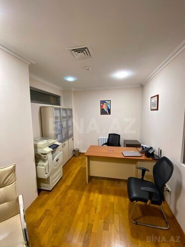 Продается  объект 710 м², м. 28 мая, photo 7 from 17