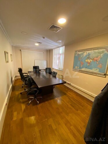 Продается  объект 710 м², м. 28 мая, photo 6 from 17