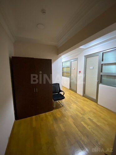 Продается  объект 710 м², м. 28 мая, photo 12 from 17