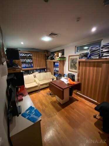 Продается  объект 710 м², м. 28 мая, photo 10 from 17
