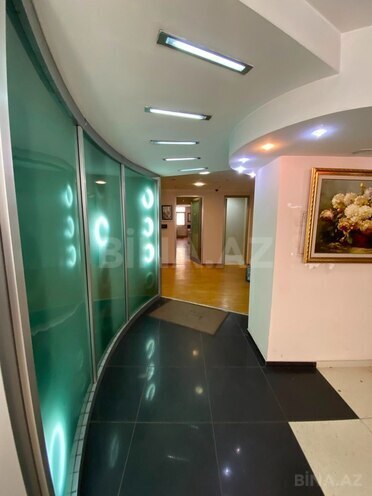 Продается  объект 710 м², м. 28 мая, photo 4 from 17