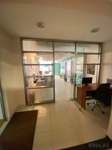 Продается  объект 710 м², м. 28 мая, photo 13 from 17