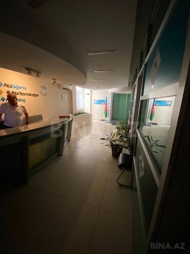 Продается  объект 710 м², м. 28 мая, photo 3 from 17