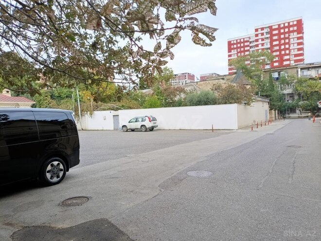 Сдается 3-комн. вторичка 85 м², м. Нариман Нариманов, photo 13 from 31