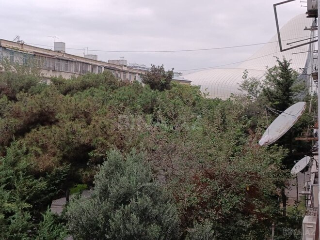 Сдается 3-комн. вторичка 85 м², м. Нариман Нариманов, photo 14 from 31