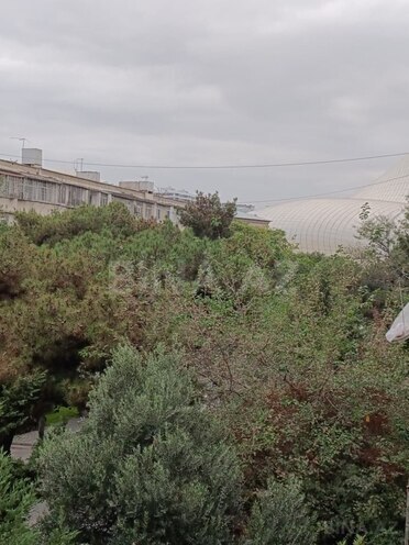 Сдается 3-комн. вторичка 85 м², м. Нариман Нариманов, photo 6 from 31