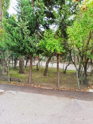 Сдается 3-комн. вторичка 85 м², м. Нариман Нариманов, photo 28 from 31