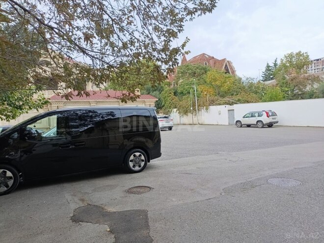 Сдается 3-комн. вторичка 85 м², м. Нариман Нариманов, photo 24 from 31