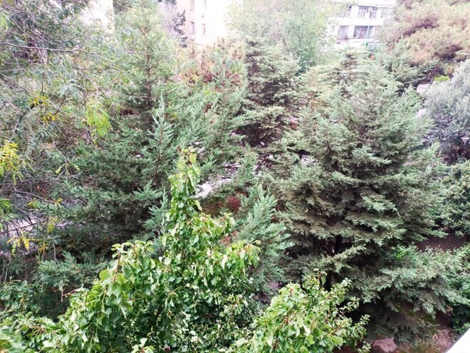 Сдается 3-комн. вторичка 85 м², м. Нариман Нариманов, photo 15 from 31