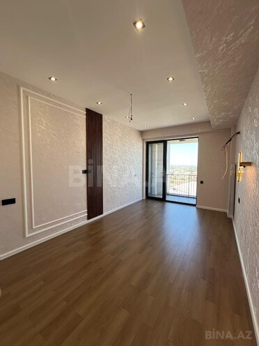 Satılır 3 otaqlı yeni tikili 136.6 m², Koroğlu m., photo 7 from 32