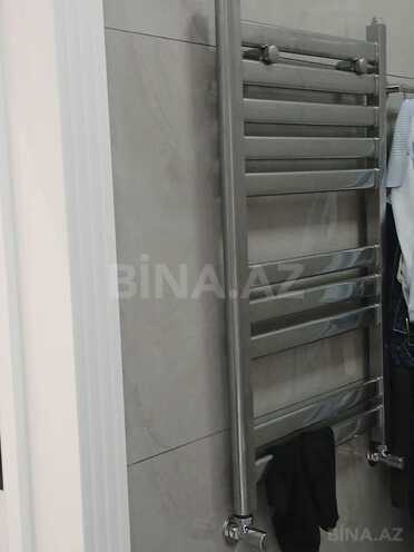 Satılır 3 otaqlı yeni tikili 136.6 m², Koroğlu m., photo 27 from 32