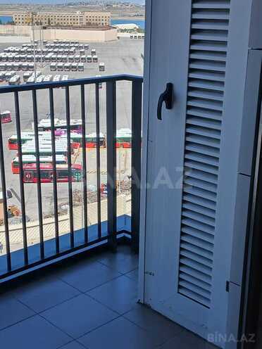 Satılır 3 otaqlı yeni tikili 136.6 m², Koroğlu m., photo 31 from 32
