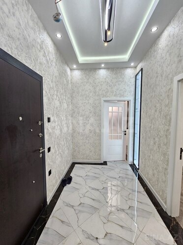 Продается 3-комн. новостройка 75 м², м. 20 января, photo 9 from 12