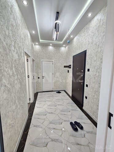 Продается 3-комн. новостройка 75 м², м. 20 января, photo 5 from 12