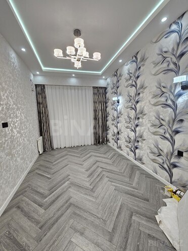 Продается 3-комн. новостройка 75 м², м. 20 января, photo 6 from 12