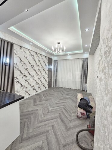 Продается 3-комн. новостройка 75 м², м. 20 января, photo 4 from 12