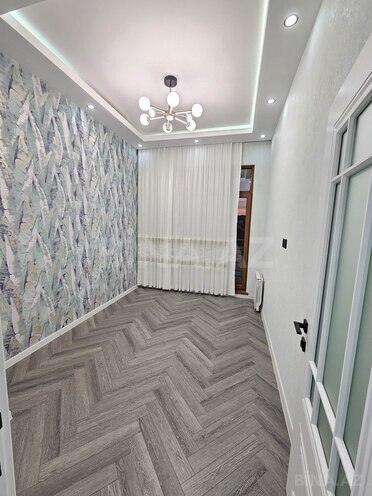 Продается 3-комн. новостройка 75 м², м. 20 января, photo 7 from 12