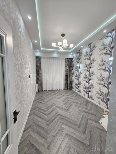 Продается 3-комн. новостройка 75 м², м. 20 января, photo 8 from 12
