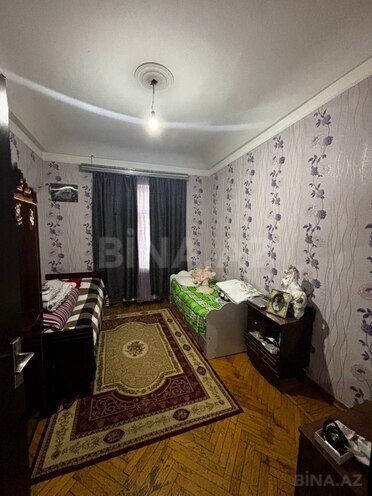 Продается 2-комн. вторичка 44 м², Наримановский  р., photo 6 from 10