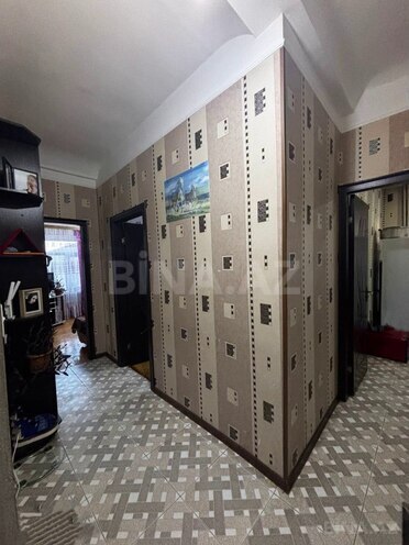 Продается 2-комн. вторичка 44 м², Наримановский  р., photo 5 from 10