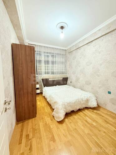 Продается 2-комн. новостройка 64 м², photo 5 from 11