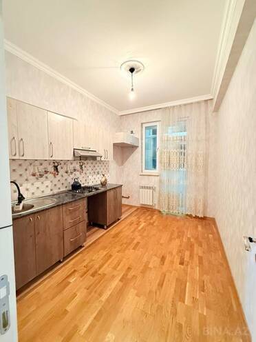 Продается 2-комн. новостройка 64 м², photo 6 from 11