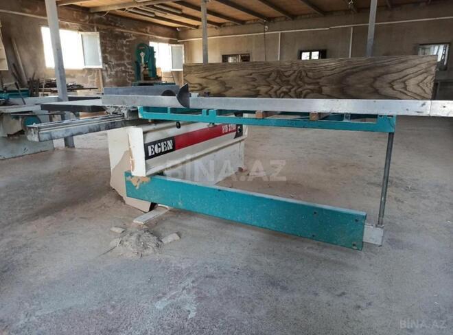 İcarəyə verilir  obyekt 500 m², Zabrat q., photo 5 from 16