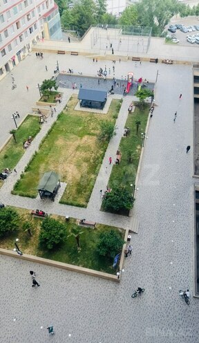Сдаётся 2-комн. новостройка 65 м², м. 20 января, photo 11 from 12