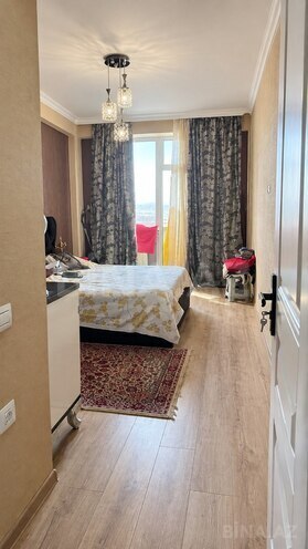 Сдаётся 2-комн. новостройка 65 м², м. 20 января, photo 5 from 12