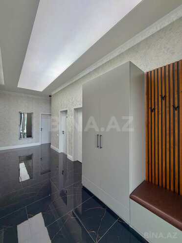 Satılır 4 otaqlı həyət evi/bağ evi 170 m², Şüvəlan q., photo 16 from 21