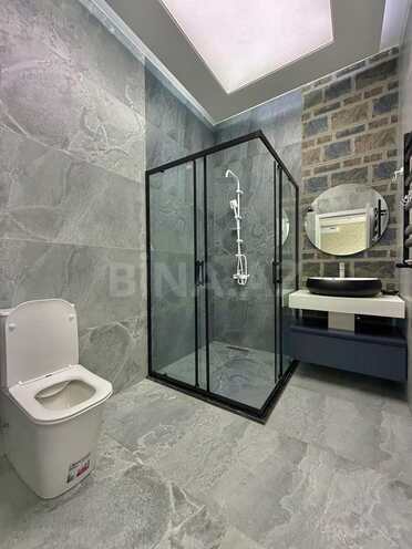 Satılır 4 otaqlı həyət evi/bağ evi 170 m², Şüvəlan q., photo 20 from 21
