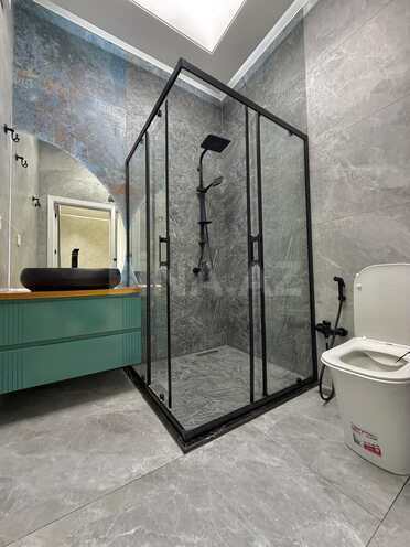 Satılır 4 otaqlı həyət evi/bağ evi 170 m², Şüvəlan q., photo 19 from 21