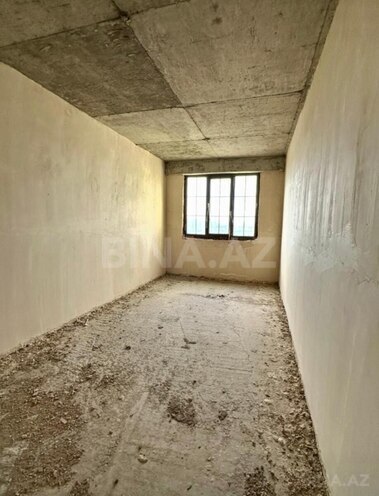 Satılır 3 otaqlı yeni tikili 145 m², Neftçilər m., photo 5 from 10