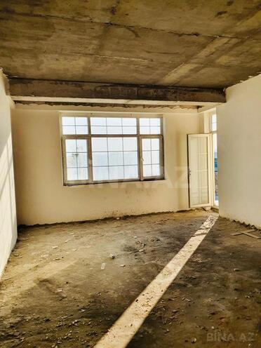 Продается 3-комн. новостройка 135 м², м. Нариман Нариманов, photo 10 from 20