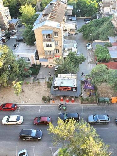 Продается 3-комн. новостройка 135 м², м. Нариман Нариманов, photo 12 from 20