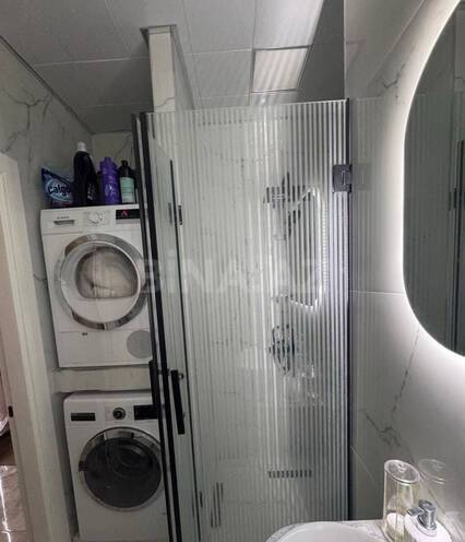 Satılır 2 otaqlı yeni tikili 91 m², Səbail r., photo 13 from 16